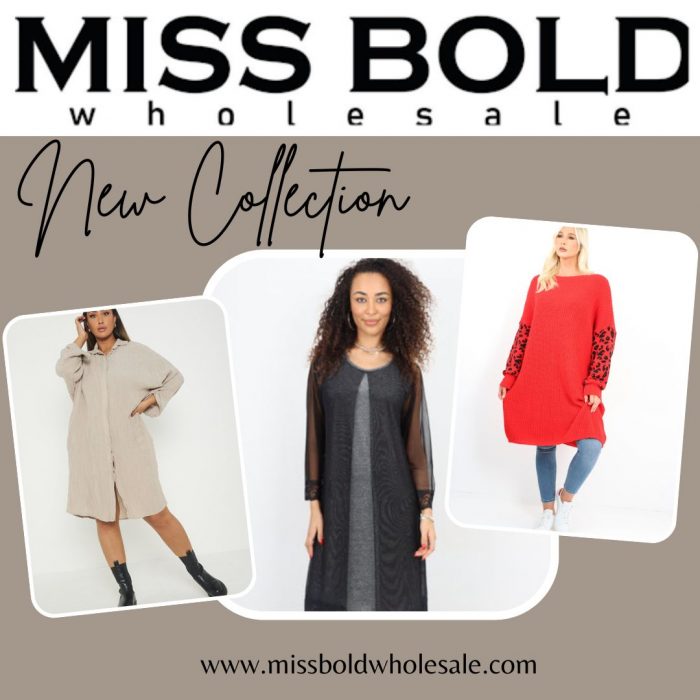 Italian Dresses Online in Elegant Fabrics at Miss Bold Whole Sale
