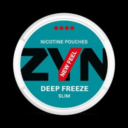 Buy nicotine pouches online