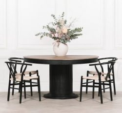 french style dining chairs in uk