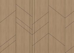 DD Alate Decorative Wall Panel