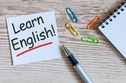 Spoken English Classes Online Free: Learn Anytime, Anywhere