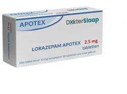 The process of purchasing lorazepam from a legitimate pharmacy