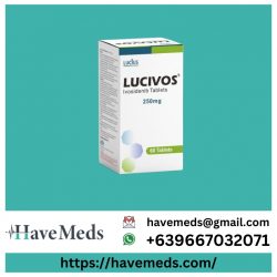 ivosidenib 250mg