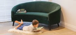 french furniture in uk