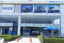 Trusted Tata Motors Authorized Dealer In Faridabad