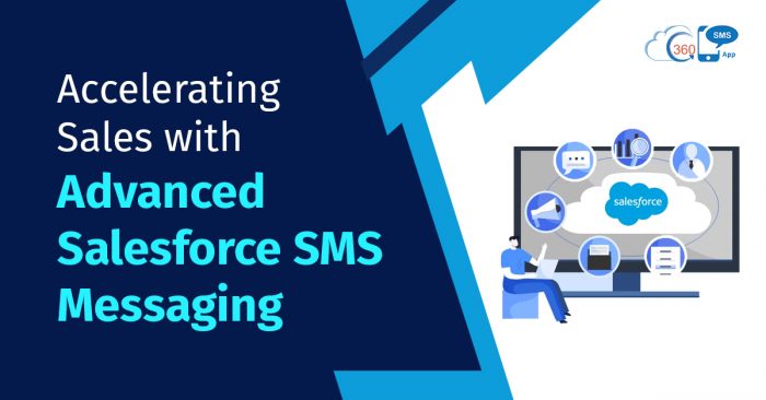 Top Salesforce Zalo Integration for Easy Customer Chat