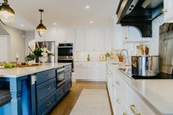 Milwaukee Home Remodeling Contractors