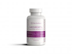 Support Your Journey with the Best Fertility Vitamins for Women in Canada