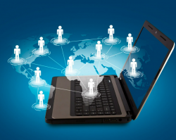 Optimizing Binary Structures: The Advantages of a Robust MLM Software Solution