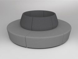 OL Motion Disc 6