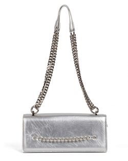 Shop Moonlit Charm Handbag for Women Online