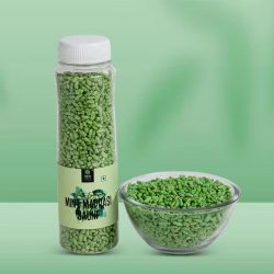 Buy Mukhwas Online in India