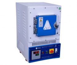 What is raw polymer testing and why is it important?