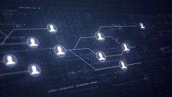 Compliance and Regulation: Advantages of Legally Sound MLM Software