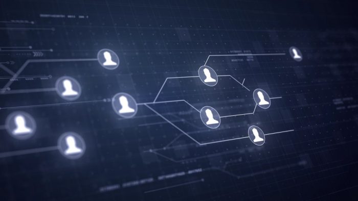 Compliance and Regulation: Advantages of Legally Sound MLM Software