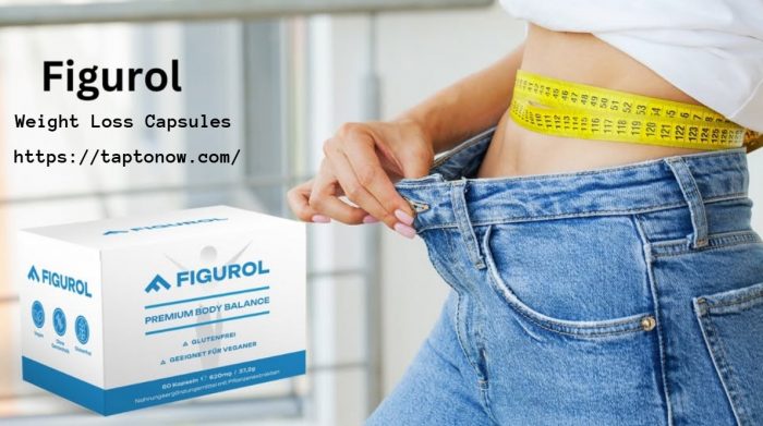 Trial:- https://www.facebook.com/GetFigurolGermany/