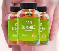 https://www.facebook.com/Harmony.Bliss.CBD.Gummies.Official/