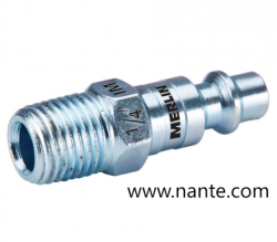 Reliable Industrial Plug Solutions Powering Smart Manufacturing