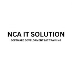 Best digital marketing course institute in noida by NCA IT Solution