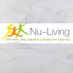 Experience Personalized Care with Concierge Medicine in Northern VA