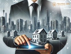 Discover the Best Property Management Software in Kenya