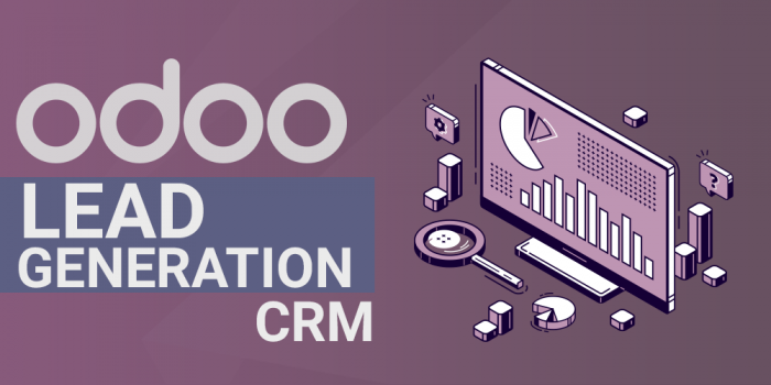 How to Choose the Right Odoo Company for Your ERP Needs
