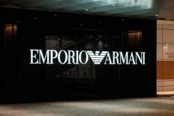 Sign Company in Toronto – Signs Depot
