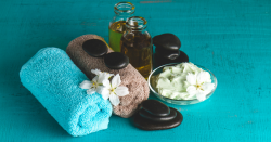 Premier Asian Massage NYC