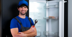 Refrigerators Repair Services Burbank