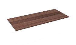 GP Rectangular Desk Top – Casnan