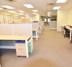 Commercial Property For Sale Calgary