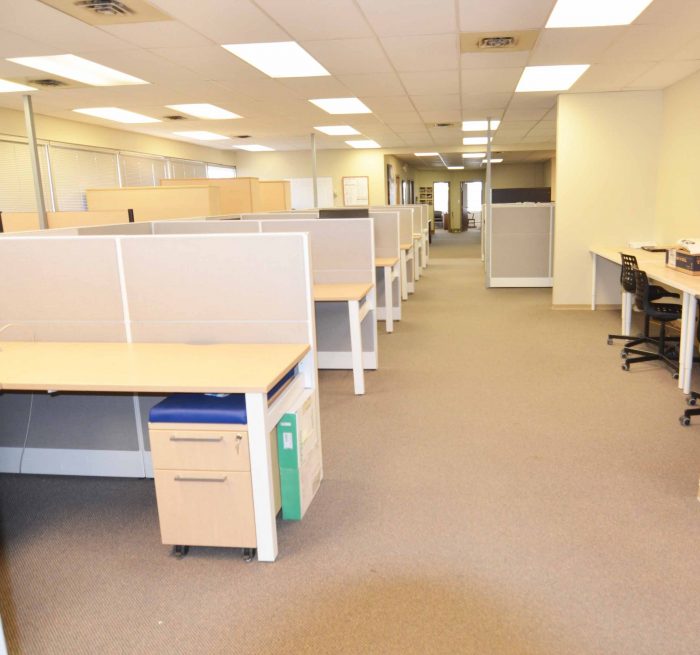 Commercial Property For Sale Calgary