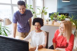 Visa Solutions Made Simple with PACE Immigration