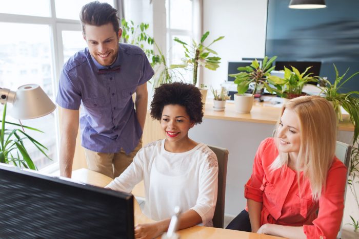 Visa Solutions Made Simple with PACE Immigration