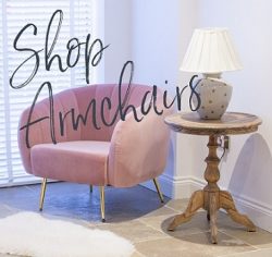 french chandelier in uk