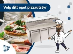 Gastro Line: Elevating Commercial Kitchens with Hetteoppvaskmaskin and Kombidamper Rational