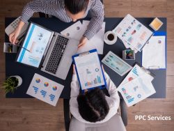 PPC Company: PPC Services in Canada