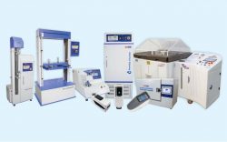 Drop Tester Price in India: Compare Models & Features for Packaging Quality Control