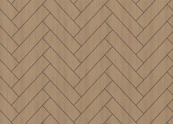 DD Herringbone Decorative Wall Panel