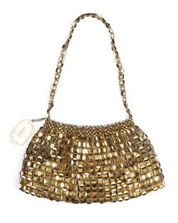 Shop Radiance Beaded Handbag for Women Online