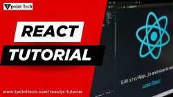 React Tutorial