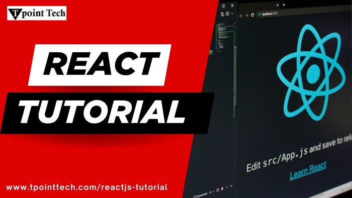 React Tutorial