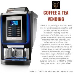 Espresso Coffee Machine – Italian Perfection Awaits
