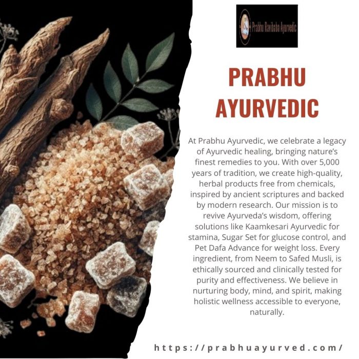 Best Ayurvedic Treatment for Premature Ejaculation