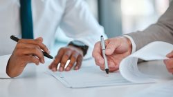 Register a Company Effortlessly Through JurisTax Advisory