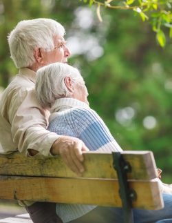 The Pros and Cons of Reverse for Purchase Mortgages