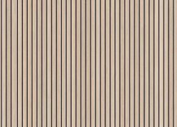 DD Ink Line Decorative Wall Panel
