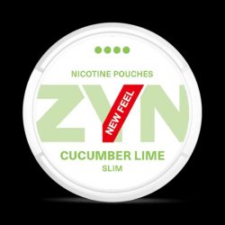 Buy Zyn