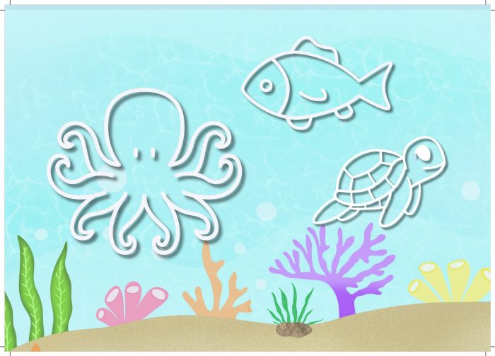 Smart Learning Tools for Kids: Boost with Brain Gym and Printables