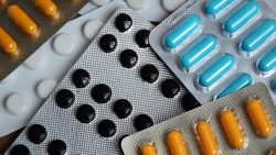 The importance of proper Oxycodon Dosierung for pain management